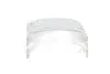 Подшипники скольжения шатунные MAHLE MAHLE / KNECHT 029 PS 10722 000 (фото 2)