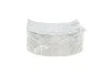 Подшипники скольжения шатунные MAHLE MAHLE / KNECHT 029 PS 10722 000 (фото 3)