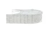Подшипники скольжения шатунные MAHLE MAHLE / KNECHT 029 PS 10722 000 (фото 4)