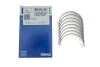 Подшипники скольжения шатунные MAHLE MAHLE / KNECHT 029 PS 10722 000 (фото 5)