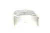Вкладиші шатунні (виробн. Mahle) MAHLE / KNECHT 029 PS 10722 025 (фото 3)