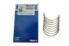 Вкладиші шатунні (виробн. Mahle) MAHLE / KNECHT 029 PS 10722 025 (фото 5)