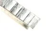 Подшипник шатуна (к-кт) MAHLE / KNECHT 029PS18146000 (фото 2)