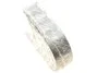 Подшипник шатуна (к-кт) MAHLE / KNECHT 029PS18146000 (фото 3)