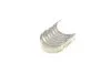 Подшипник шатуна (к-кт) MAHLE / KNECHT 029PS18146000 (фото 4)