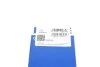 Подшипник шатуна (к-кт) MAHLE / KNECHT 029PS18146000 (фото 6)