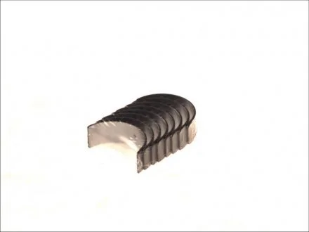 Підшипник шатуна (к-кт) MAHLE / KNECHT 029PS18146025