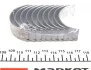 Підшипники ковзання шатунні MAHLE MAHLE / KNECHT 029 PS 18723 000 (фото 2)