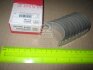 Вкладиші шатунні (виробн. Mahle) MAHLE / KNECHT 029 PS 19904 000 (фото 1)