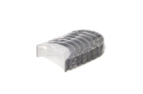 Вкладишi шатуннi (Mahle) MAHLE / KNECHT 029 PS 20037 050