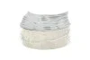 Вкладыши шатунные 0,25 VW T5 2,5TDi SPUTTER (выр-во Mahle) MAHLE / KNECHT 029 PS 20856 025 (фото 3)