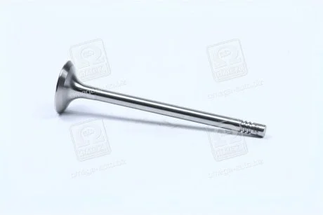 Клапан впускний MAHLE/KNECHT MAHLE / KNECHT 029 VA 30529 100