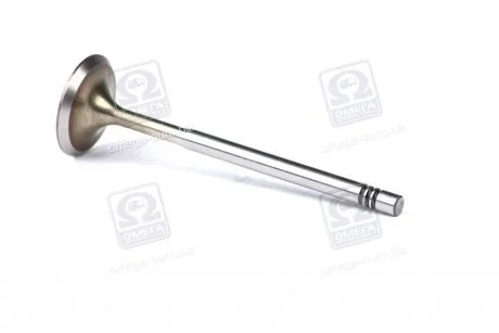 Клапан впускной MAHLE / KNECHT 029 VE 30528 000