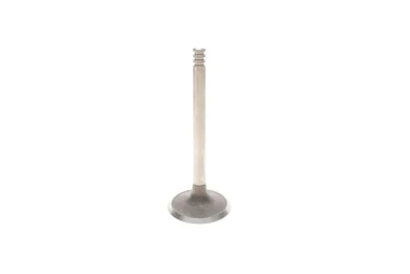 Клапан впускний MAHLE/KNECHT MAHLE / KNECHT 029 VE 31102 000