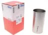 Гильза цилиндра MAHLE / KNECHT 029WV2500 (фото 1)
