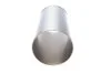 Гильза цилиндра MAHLE / KNECHT 029WV2500 (фото 2)