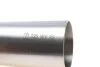 Гильза цилиндра MAHLE / KNECHT 029WV2500 (фото 3)