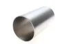 Гильза цилиндра MAHLE / KNECHT 029WV2500 (фото 4)