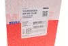 Гильза цилиндра MAHLE / KNECHT 029WV2500 (фото 6)