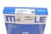 Кольцо поршневое на 1 цилиндр, комплект. MAHLE / KNECHT 03020N0 (фото 5)