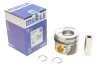 Поршень (виробн. Mahle) MAHLE / KNECHT 030 58 00 (фото 1)