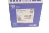 Поршень (виробн. Mahle) MAHLE / KNECHT 030 58 00 (фото 12)