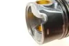 Поршень (виробн. Mahle) MAHLE / KNECHT 030 58 00 (фото 2)