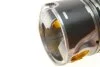 Поршень (виробн. Mahle) MAHLE / KNECHT 030 58 00 (фото 3)