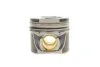 Поршень (виробн. Mahle) MAHLE / KNECHT 030 58 00 (фото 6)