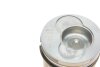 Поршень (виробн. Mahle) MAHLE / KNECHT 030 58 00 (фото 7)