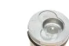 Поршень (виробн. Mahle) MAHLE / KNECHT 030 58 00 (фото 7)