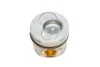 Поршень (виробн. Mahle) MAHLE / KNECHT 030 58 00 (фото 8)