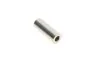 Поршень (виробн. Mahle) MAHLE / KNECHT 030 58 00 (фото 10)