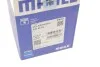 Поршень с кольцами. MAHLE / KNECHT 0305802 (фото 13)