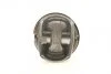 Поршень (виробн. Mahle) MAHLE / KNECHT 030 64 00 (фото 3)