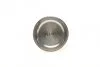 Поршень (виробн. Mahle) MAHLE / KNECHT 030 64 00 (фото 5)