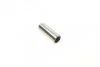 Поршень (виробн. Mahle) MAHLE / KNECHT 030 64 00 (фото 6)