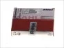 Кільце поршневе на 1 циліндр, комплект. MAHLE / KNECHT 03074N0 (фото 1)