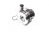 Поршень з кільцями VAG 80.00 1.9TDI AXC/AXB/ASZ/ARL T5 03- (CYL 1-2) TRAPEZ (вир-во Mahle) MAHLE / KNECHT 030 86 02 (фото 2)