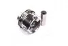 Поршень з кільцями VAG 80.00 1.9TDI AXC/AXB/ASZ/ARL T5 03- (CYL 1-2) TRAPEZ (вир-во Mahle) MAHLE / KNECHT 030 86 02 (фото 3)
