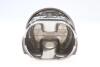 Поршень MAHLE / KNECHT 0308902 (фото 5)
