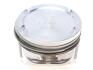 Поршень MAHLE / KNECHT 0308902 (фото 6)