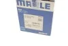 Поршень с кольцами. MAHLE / KNECHT 0309200 (фото 10)