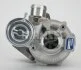 Турбокомпресор VW, Audi, Skoda u. Seat (вир-во Mahle) MAHLE / KNECHT 030TC14502000 (фото 1)