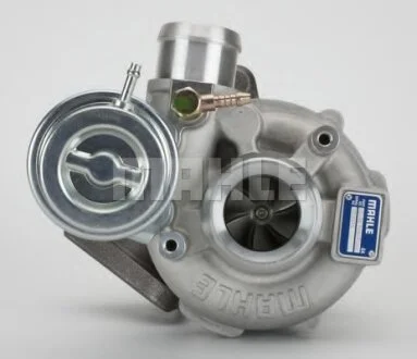 Турбокомпресор VW, Audi, Skoda u. Seat (Mahle) MAHLE / KNECHT 030TC14502000