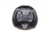 Поршень VW Passat/Polo 1.6i 94-01 (81.51mm/+0.5) MAHLE / KNECHT 0330102 (фото 2)