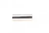 Поршень VW Passat/Polo 1.6i 94-01 (81.51mm/+0.5) MAHLE / KNECHT 0330102 (фото 7)