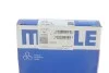 Кільце поршневе на 1 циліндр, комплект. MAHLE / KNECHT 034 90 N0 (фото 5)