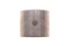 Втулка шатуна PSA XUD9 (вір-во Mahle) MAHLE / KNECHT 039 BS 18761 300 (фото 4)