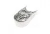 Вкладыши коренные PSA STD 2,3/2,5D/TD (выр-во Mahle) MAHLE / KNECHT 039 HS 10075 000 (фото 2)